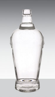 GB-040 500ml